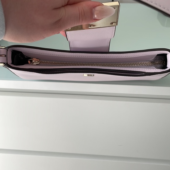 Kate Spade Reegan Shoulder Bag - Picture 9 of 10